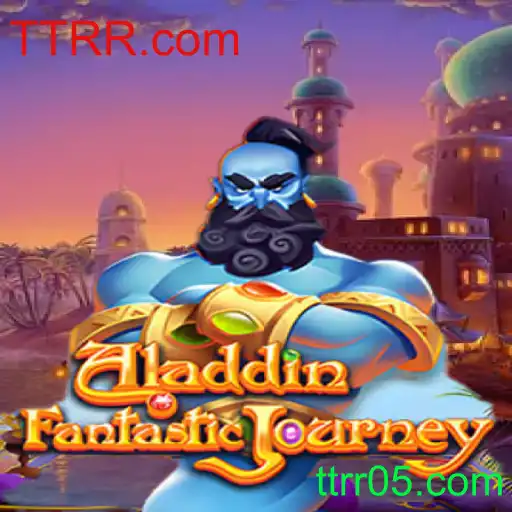 Explorando o Mundo de Aladdin: Aventuras, Estratégias e Regras do Jogo