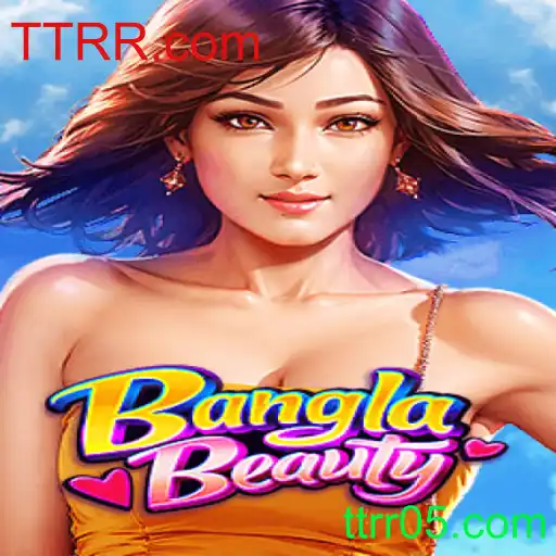 Explorando o Mundo de BanglaBeauty: Um Novo Jogo Inovador