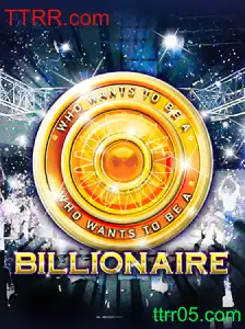 Descubra o Fascinante Mundo do Jogo 'Billionaire'