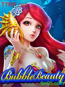 Descubra a Diversão Inovadora de BubbleBeauty no TTRR.com