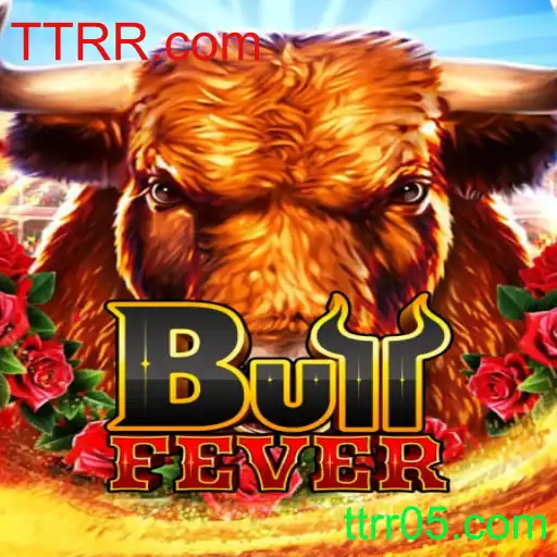 BullFever: A Nova Sensação Entre os Jogos de Tabuleiro