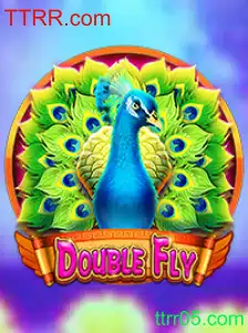 Explorando DoubleFly: Uma Visão Completa do Jogo Inovador