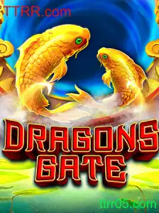 Explorando o Fascinante Mundo de DragonsGate