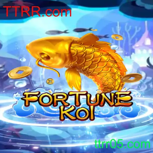 Explorando o Mundo de FORTUNEKOI e Seus Desafios Únicos