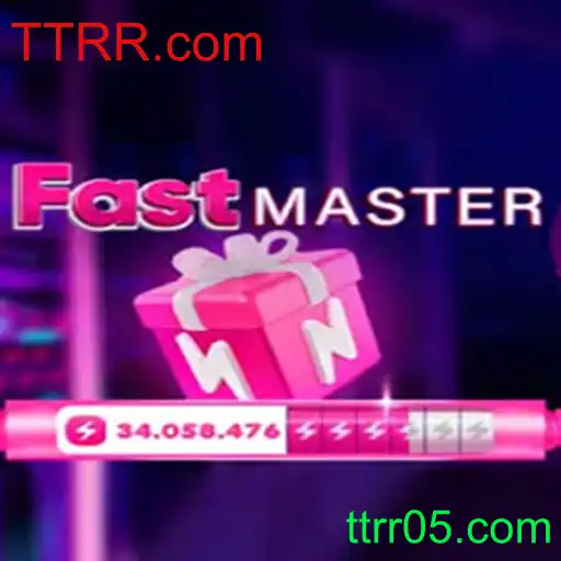 Explorando o Universo do Jogo FastMaster