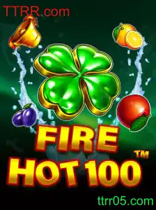 Desvendando o Mundo do FireHot100: O Novo Fenômeno do TTRR.com