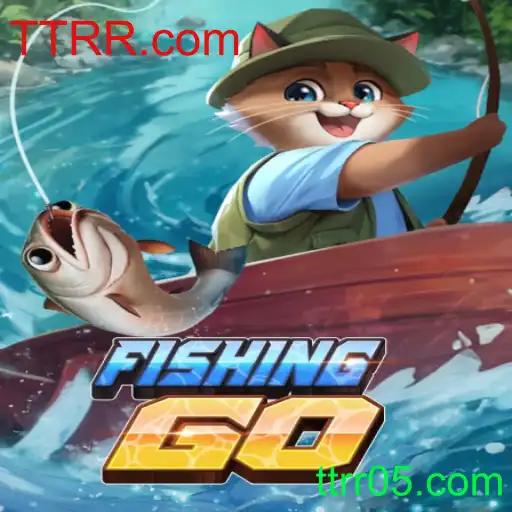 Explorando o Universo do Jogo FishingGO