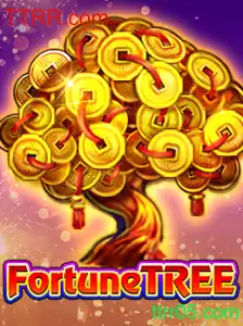 FortuneTree: Uma Jornada de Estratégia e Sorte no Universo de Jogos de TTRR.com