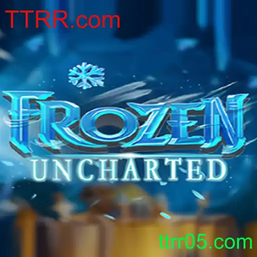 FrozenUncharted: Descubra Aventuras Congelantes em um Mundo Inexplorado