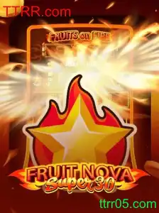 Explorando FruitrNovaSupe30: O Jogo que Conquista a Geração Z