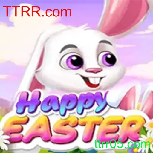Descubra o Encantador Jogo HappyEaster: Diversão e Estratégia para Toda a Família
