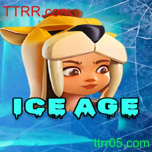 Descubra a Emoção do Jogo IceAge: Novidades e Regras