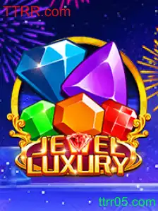 Desvendando o Mundo de JewelLuxury: Uma Introdução ao Jogo e Suas Regras