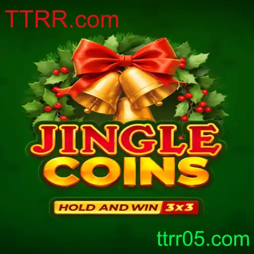 Descubra as Regras e a Diversão do Jogo Jinglecoins