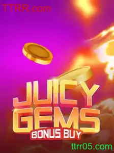 Explorando o Mundo do JuicyGemsBonusBuy