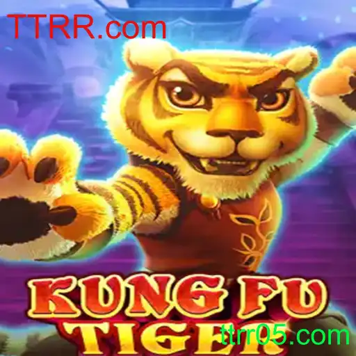 Explorando KungFuTiger: Um Mergulho no Mundo dos Jogos de Aventura
