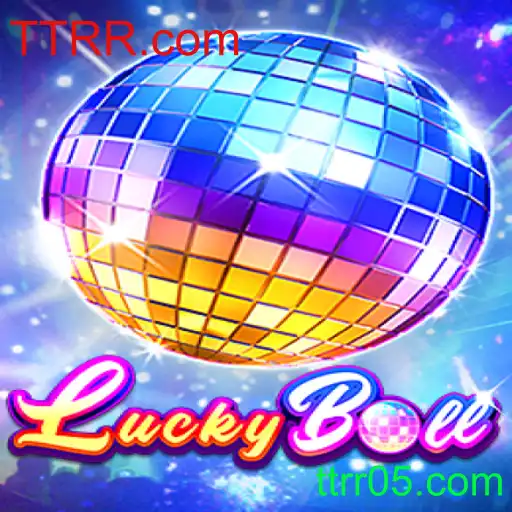 LuckyBall: O Jogo Vibrante de Apostas Online