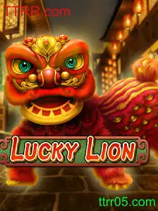 Descubra o Fascinante Mundo de LuckyLion e Seus Desafios no TTRR.com