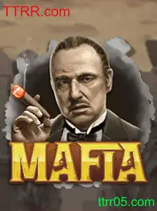 Explorando o Mundo do Jogo Mafia: Regras, Descrição e Introdução
