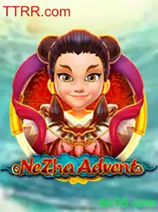 Descubra NeZhaAdvent: O Novo Fenômeno dos Jogos de Tabuleiro