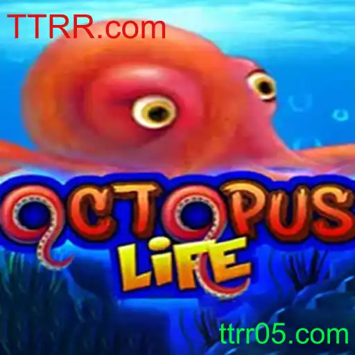 Explorando o Mundo de OctopusLife: Um Mergulho na Aventura Subaquática