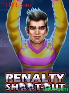 Explorando o Mundo do Jogo PenaltyShootOut
