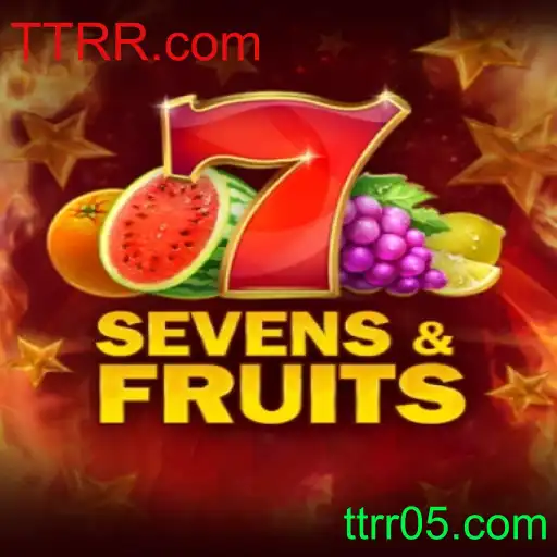 Descubra o Fascinante Mundo de SevensFruits no TTRR.com