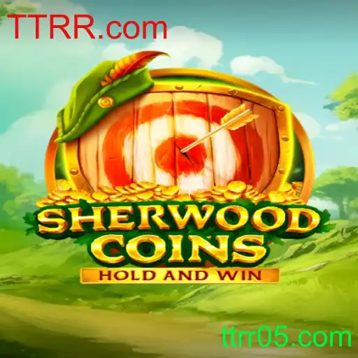 Explorando o Mundo de Aventuras Financeiras em SherwoodCoins com TTRR.com
