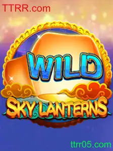 Descubra SkyLanterns: O Envolvente Jogo de Tabuleiro da TTRR.com