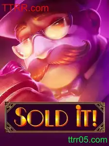 Descubra as Emoções de Soldit: O Jogo Estratégico de TTRR.com