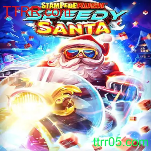 Descubra Tudo Sobre o Empolgante Jogo StempedeRushSpeedy
