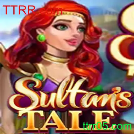 Introdução ao Mundo Fascinante de Sultanstale: Um Mergulho nas Regras e Noções