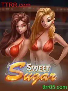 Explorando o Fascinante Mundo de SweetSugar