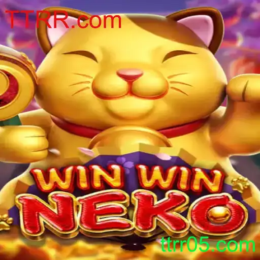 WinWinNeko: Conheça o Jogo que Está Conquistando o Mundo
