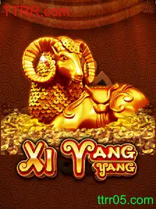 Explorando o Mundo de XiYangYang: Um Jogo Desafiador e Empolgante